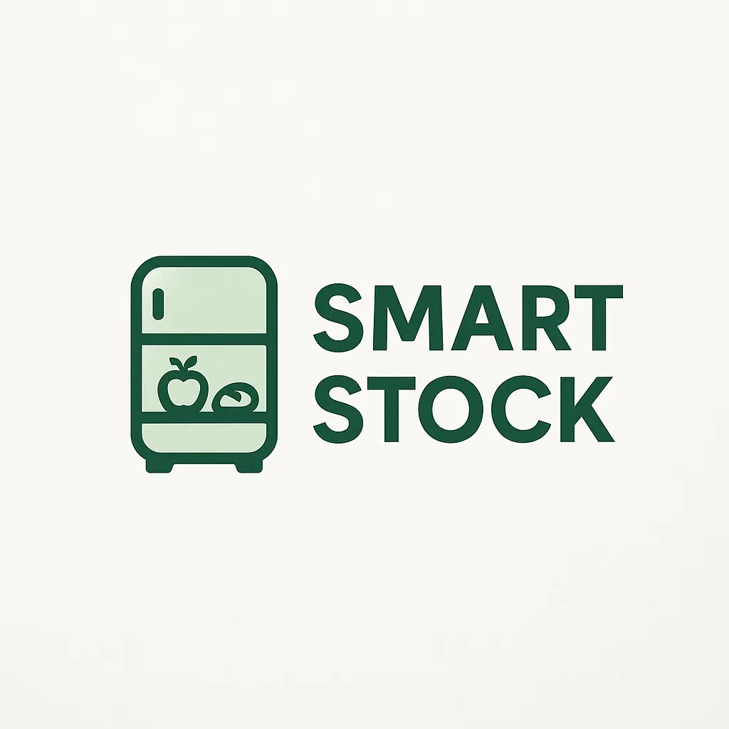SmartStock